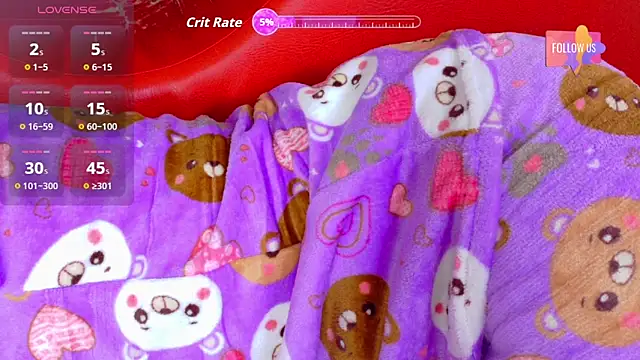 Giorgina_Parado live sex cam