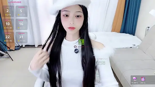 808dass live sex cam