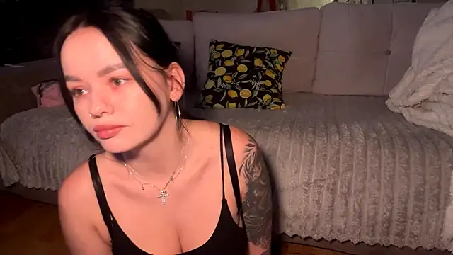 sofdancetr's cam snapshot