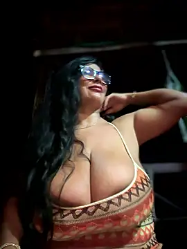 Saorii_kiido live sex cam