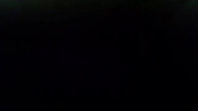 UJLUJLTY live sex cam