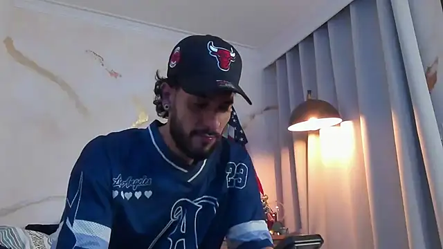 bakersboyssexys live sex cam