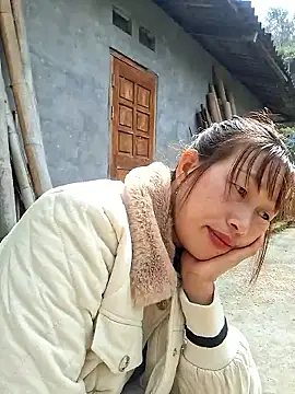 ngocngoc_cute live sex cam