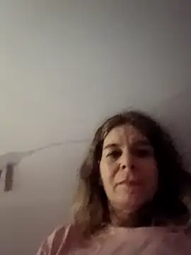 Didi2081 live sex cam