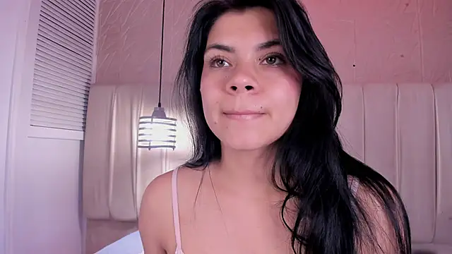 avy_st's cam snapshot