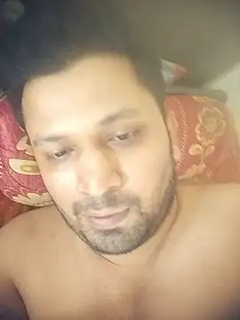 Pravin9562's cam snapshot