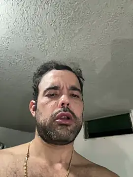 Sexylady1324's cam snapshot