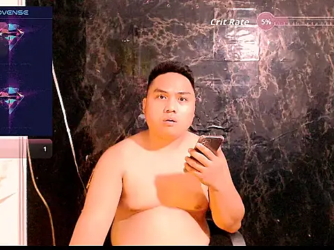 Hardking_69 live sex cam