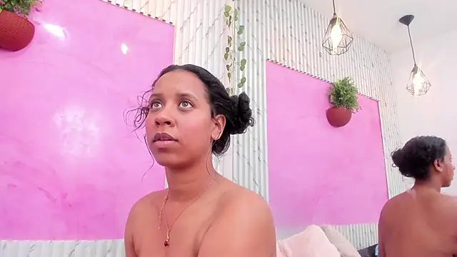 Taira_Bms live sex cam