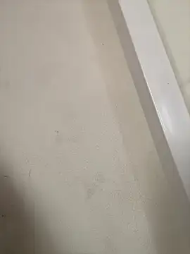 Tina_x's cam snapshot