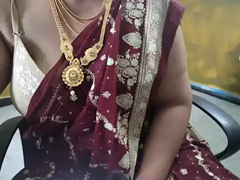 Tamil_VirginAss2 live sex cam