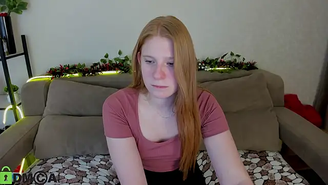 Sally_Ange1's cam snapshot