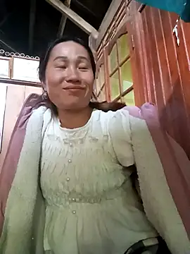 CML93's cam snapshot