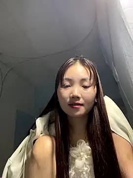 Katysha-8's cam snapshot