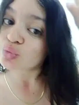 Mia_glow_'s cam snapshot