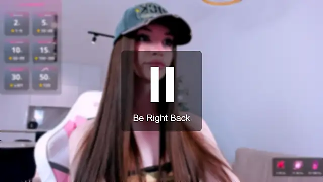 khloeforever live sex cam