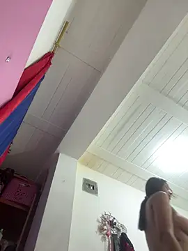 Cleohott778's cam snapshot