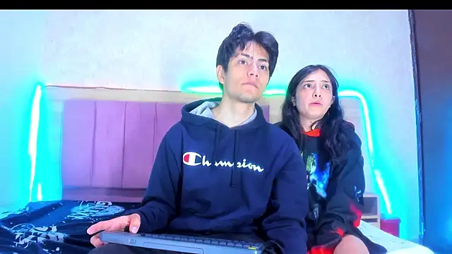 acoralivecm101's cam snapshot