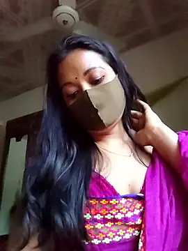 Dil-Ka-Radhika's cam snapshot