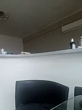 The_Lollipop_Enchantress_'s cam snapshot