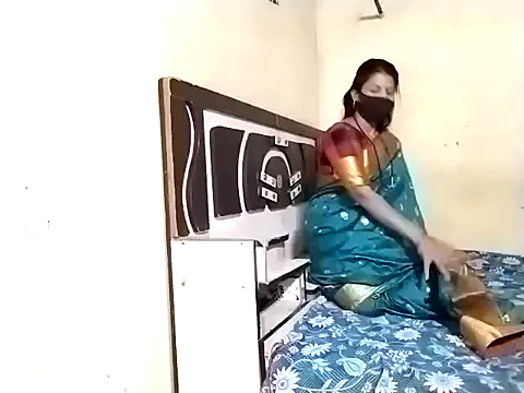 Mumbaistar's cam snapshot