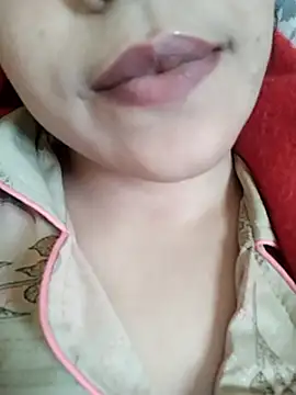 Anki-doll's cam snapshot