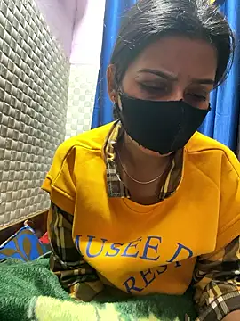 Lolipop_girl0's cam snapshot