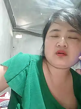 BigBoobs186's cam snapshot