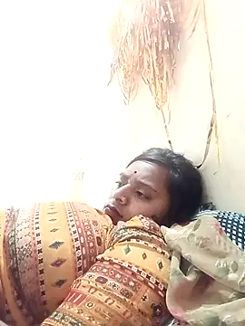 Ashma2's cam snapshot