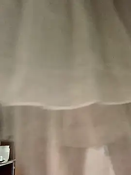 -mathcute-'s cam snapshot