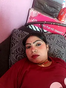 Jankisinghji's cam snapshot