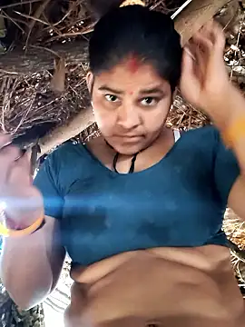 Ranjna_bhabi's cam snapshot