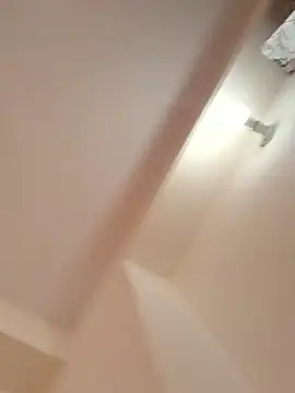 mayrakhan11's cam snapshot