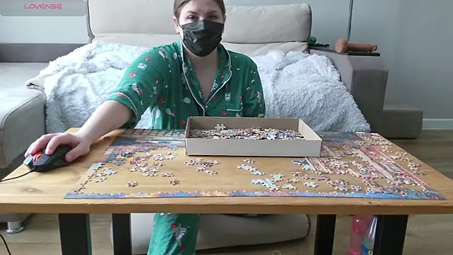 MilaaMilaa live sex cam