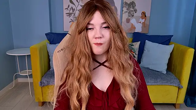 AlmaSound's cam snapshot