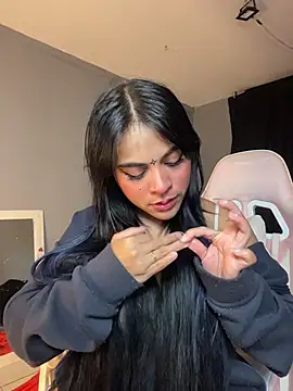 sophie_banks's cam snapshot