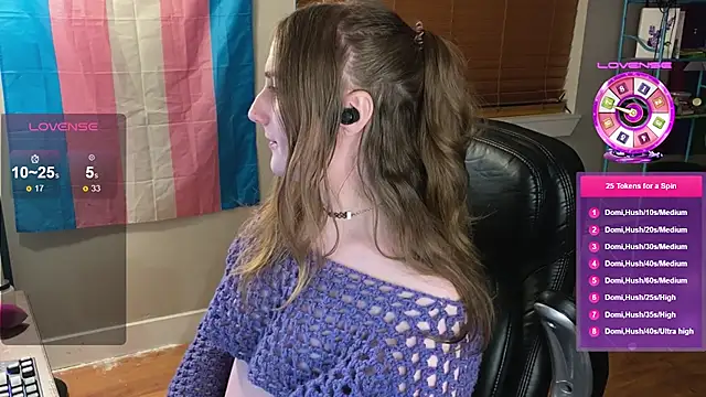 luluvaladon live sex cam