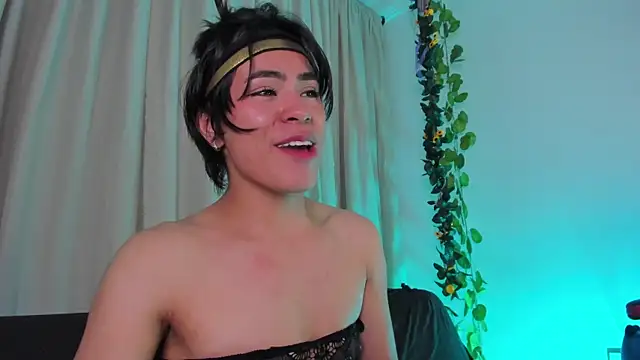 Michell_pineda live sex cam