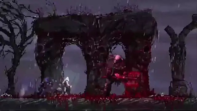 AuroraWrenfield's cam snapshot