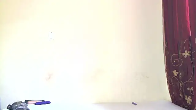 Pretty_punana's cam snapshot