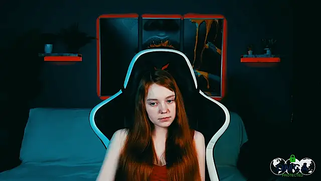 Harley_Quinsy's cam snapshot