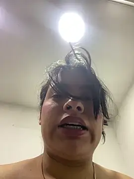 Ambar85's cam snapshot