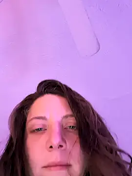 VelvetHalo's cam snapshot