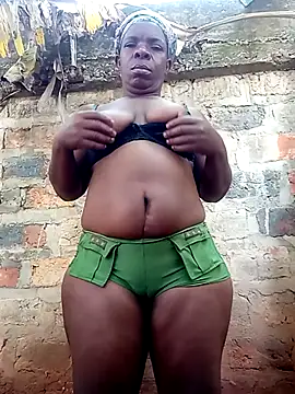 stable_23's cam snapshot