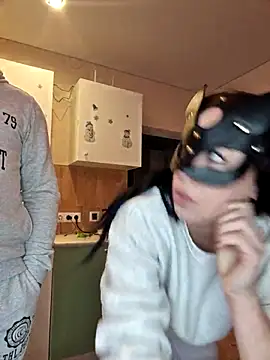 -Pupsiki-'s cam snapshot