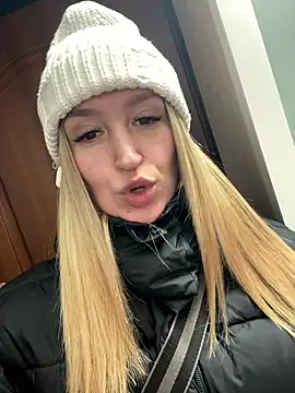 MerlinDave's cam snapshot