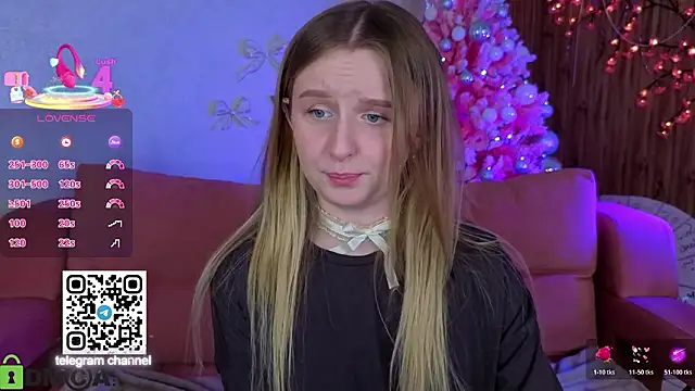 Rina_Panic's cam snapshot