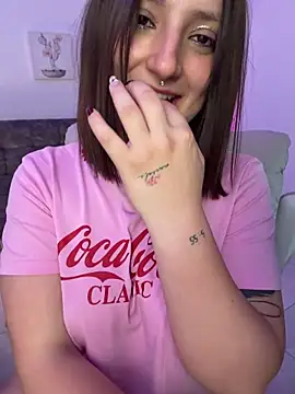 Megan_lu2 live sex cam