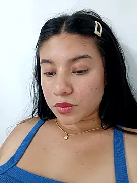 tara20_'s cam snapshot