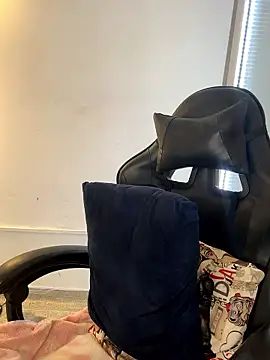 _Bella_7's cam snapshot